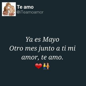 Meet your Posher, Ximena